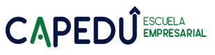 Logo capedu