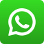 Capedu Logo Whatsapp