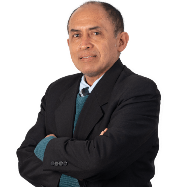 Foto de RUBEN DARIO