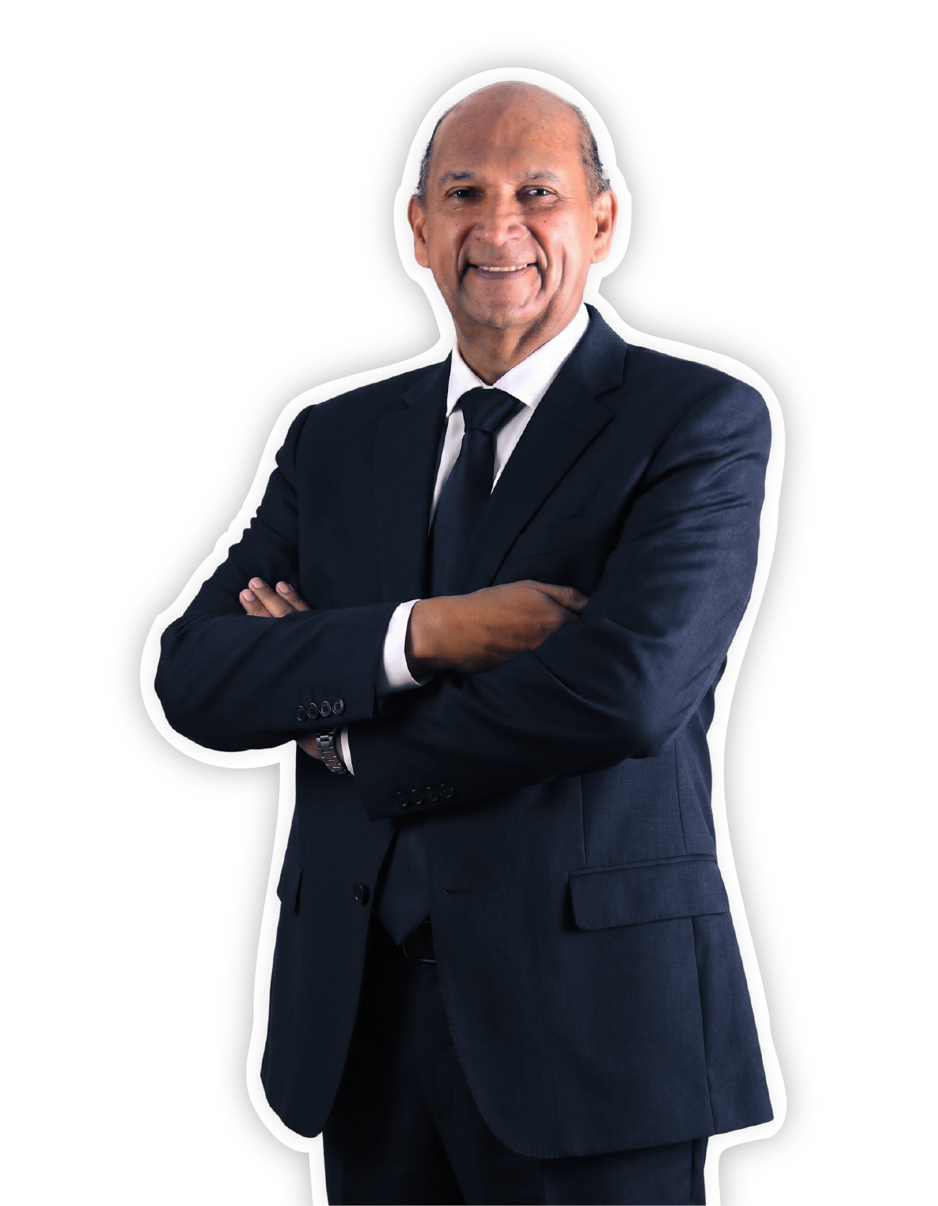 Foto de CARLOS JUAN JESÚS 