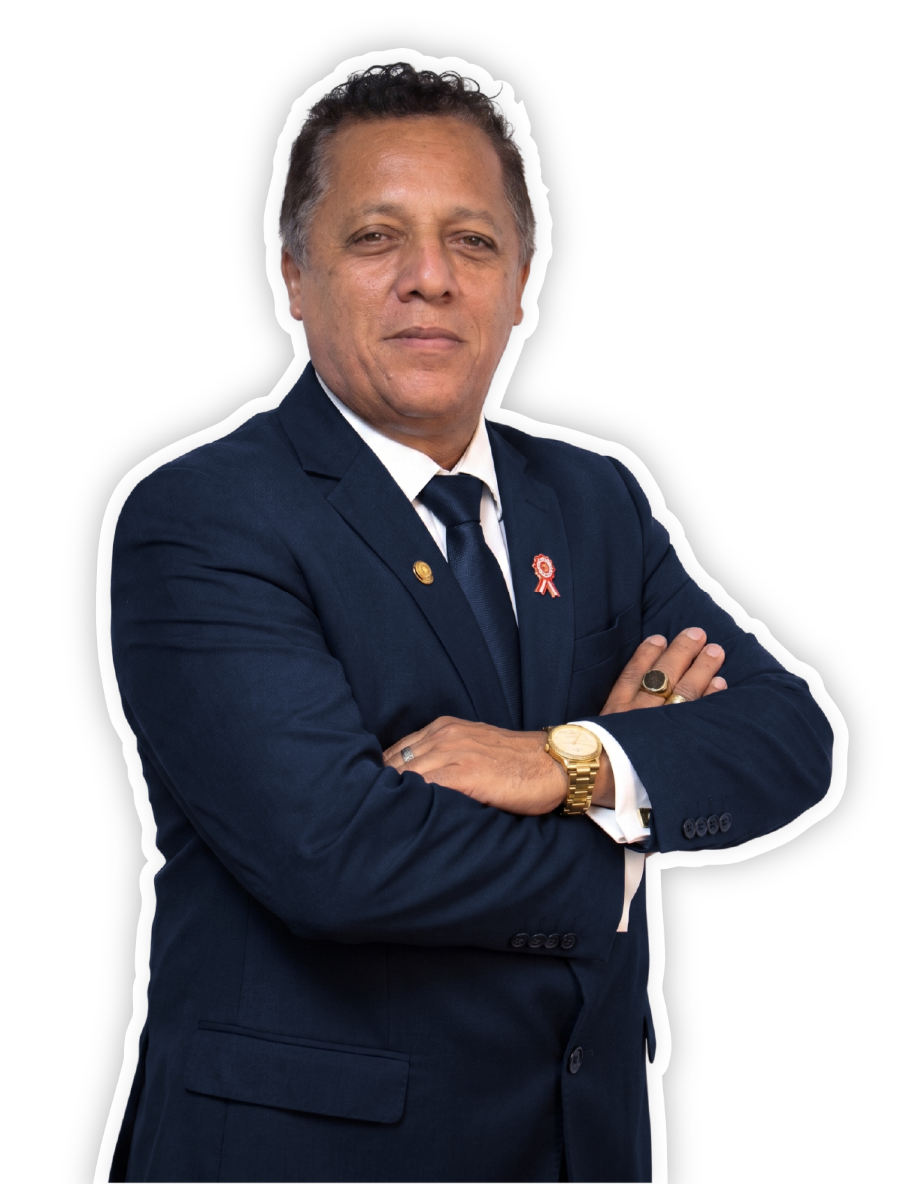 Foto de Jose Luis