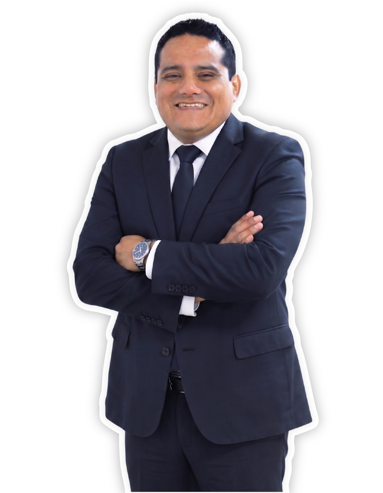 Foto de NEVARDO ALCIDES