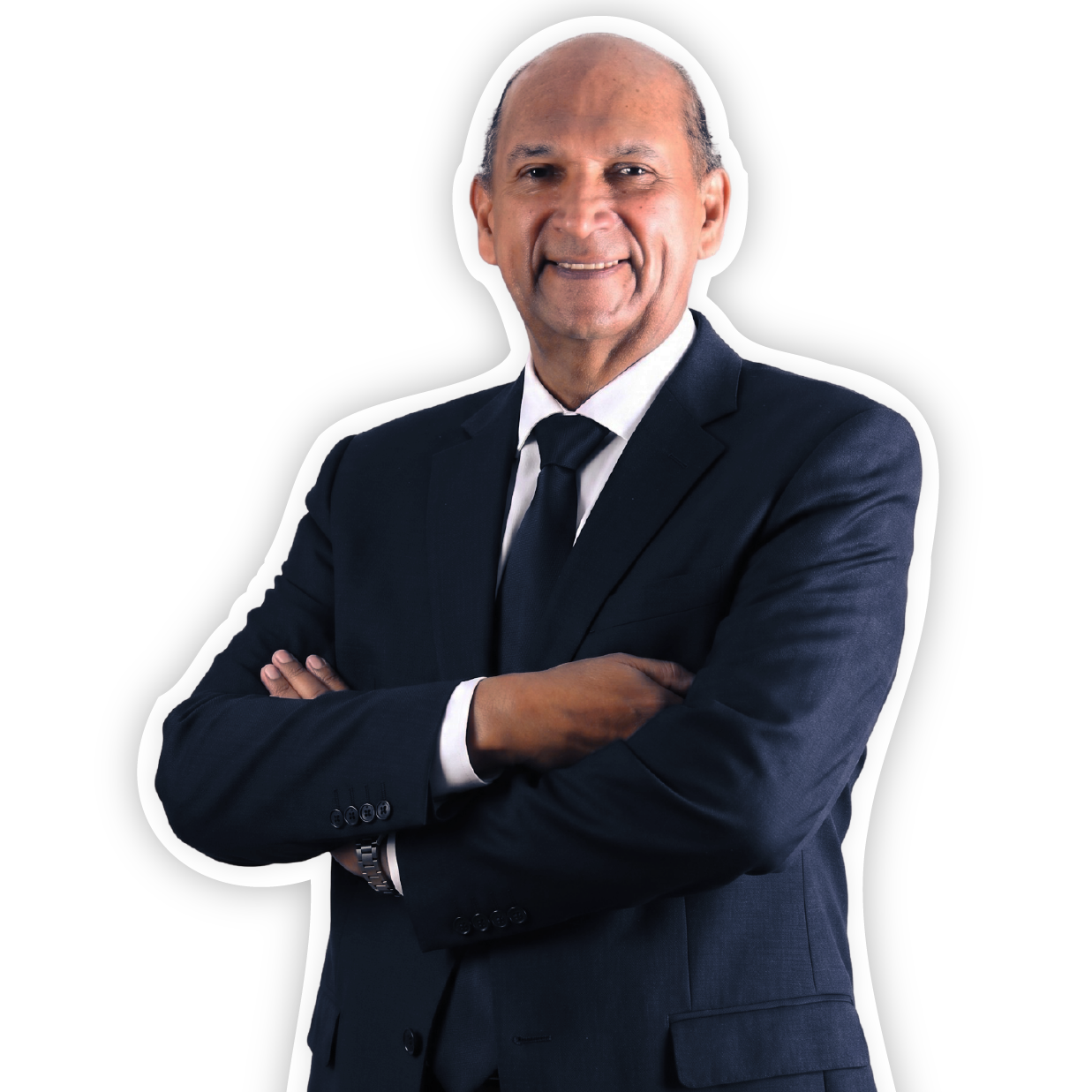 Foto de CARLOS JUAN JESÚS 