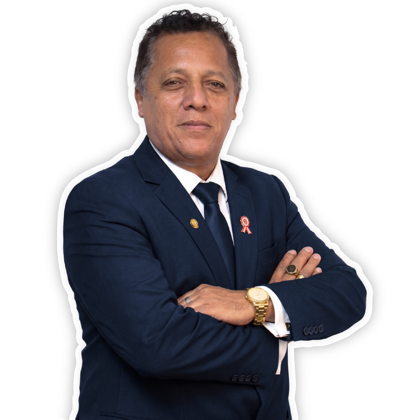 Foto de Jose Luis