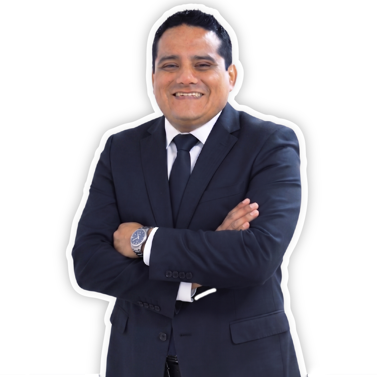 Foto de NEVARDO ALCIDES