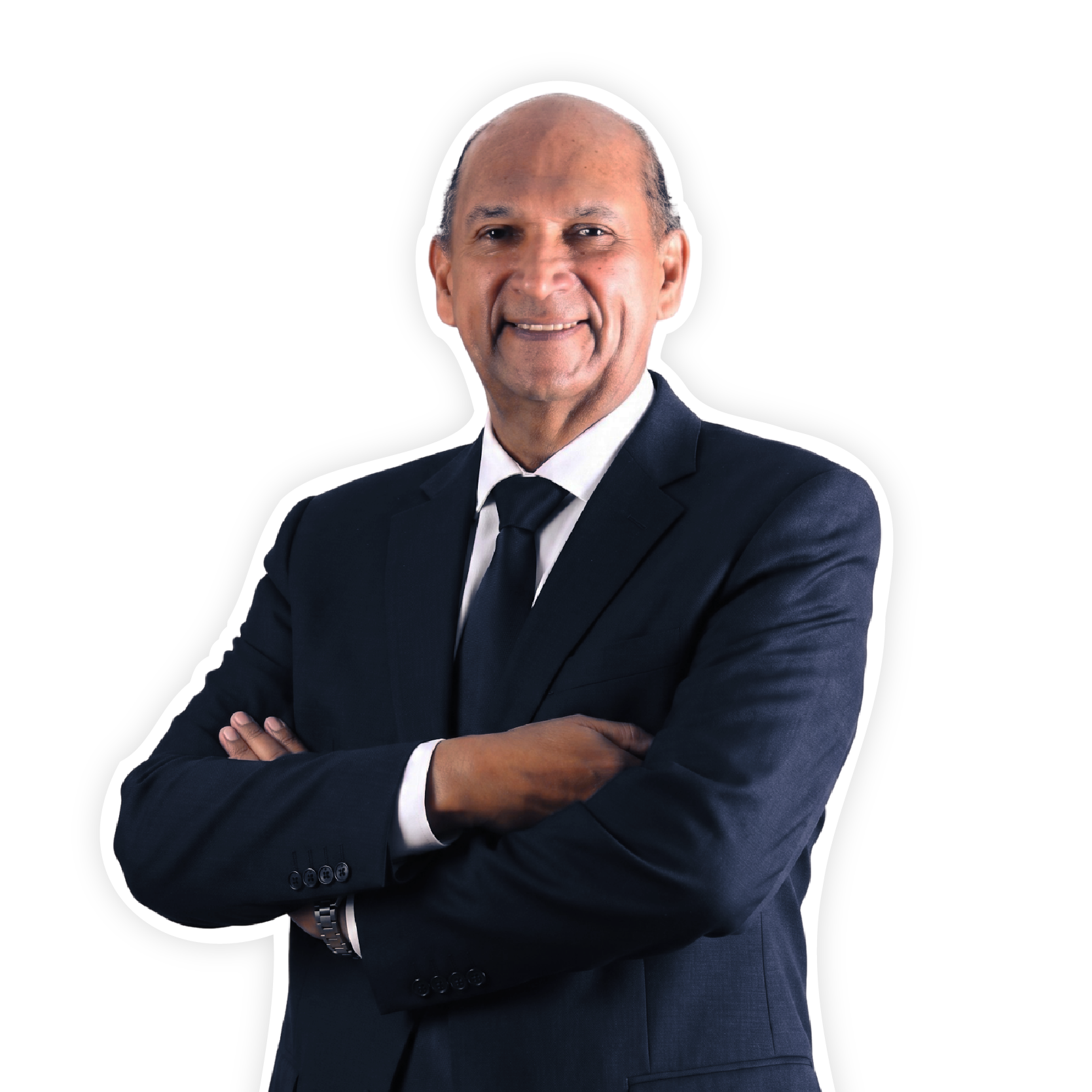 CPC. CARLOS ORBEGOSO