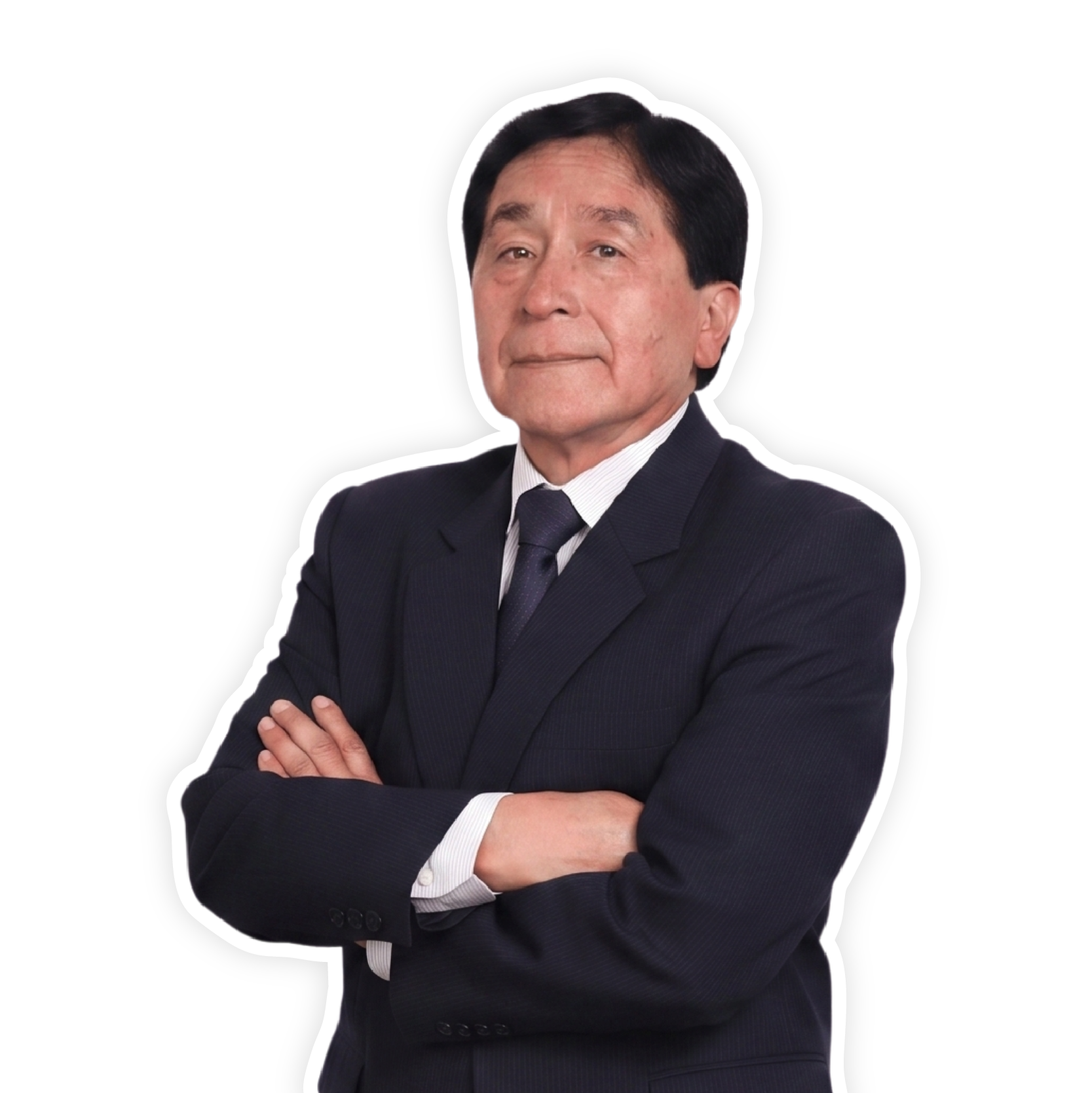 CPC. MANUEL BARRIGA