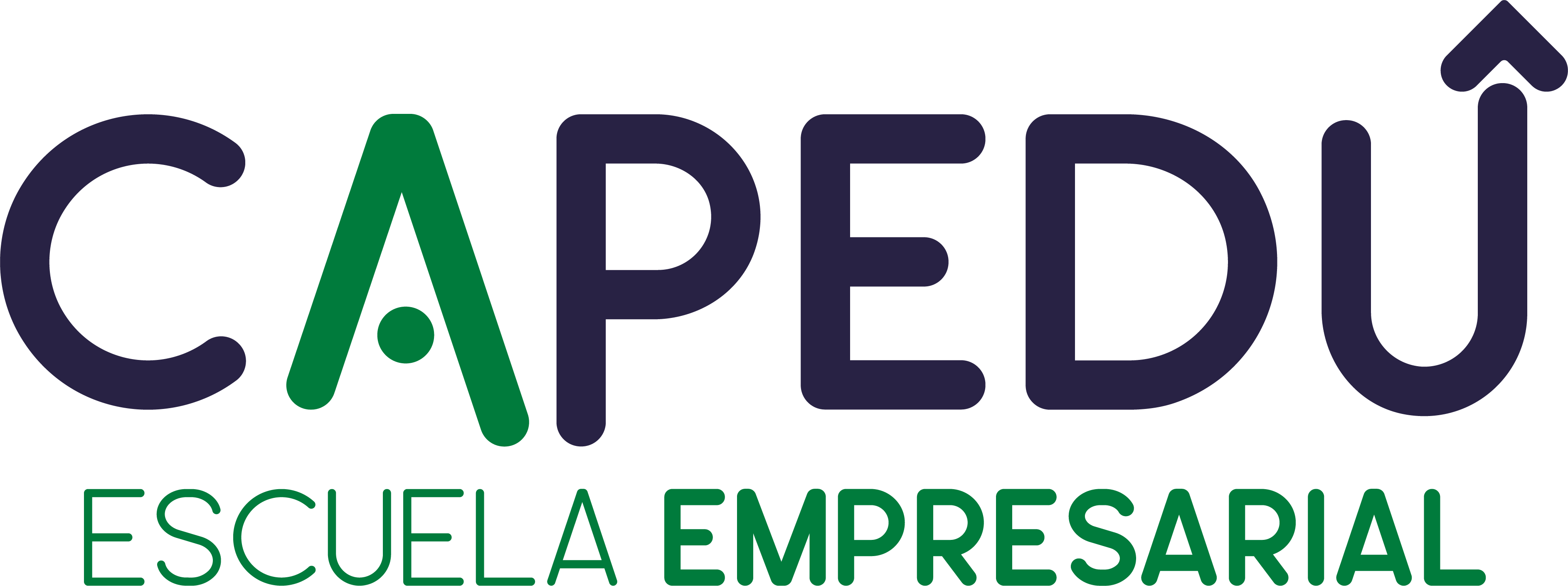 Certificación CAPEDU