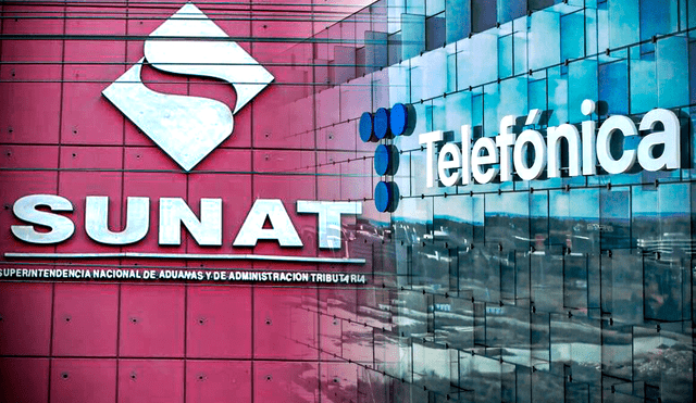 Imagen del artículo