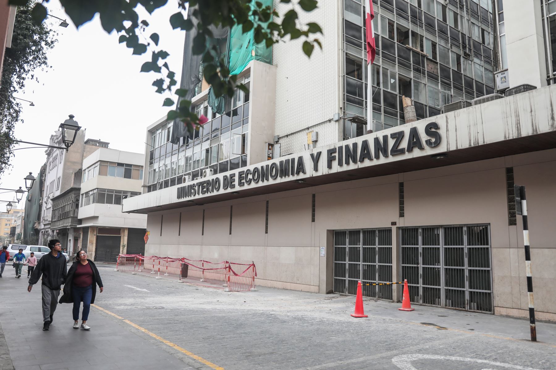 Imagen del artículo