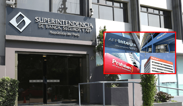 Imagen del artículo