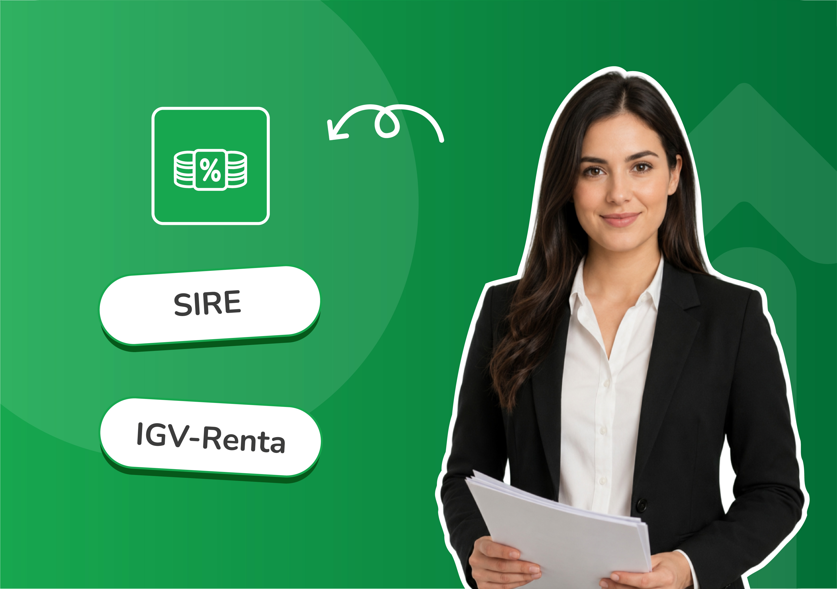 Imagen de curso