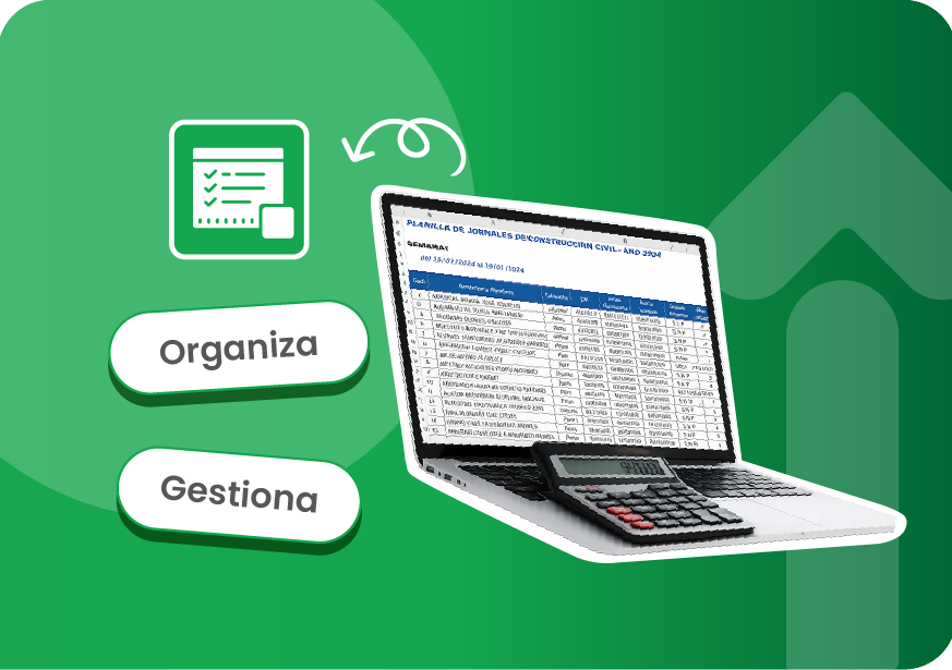 Imagen de curso