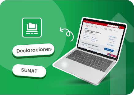 Imagen de curso