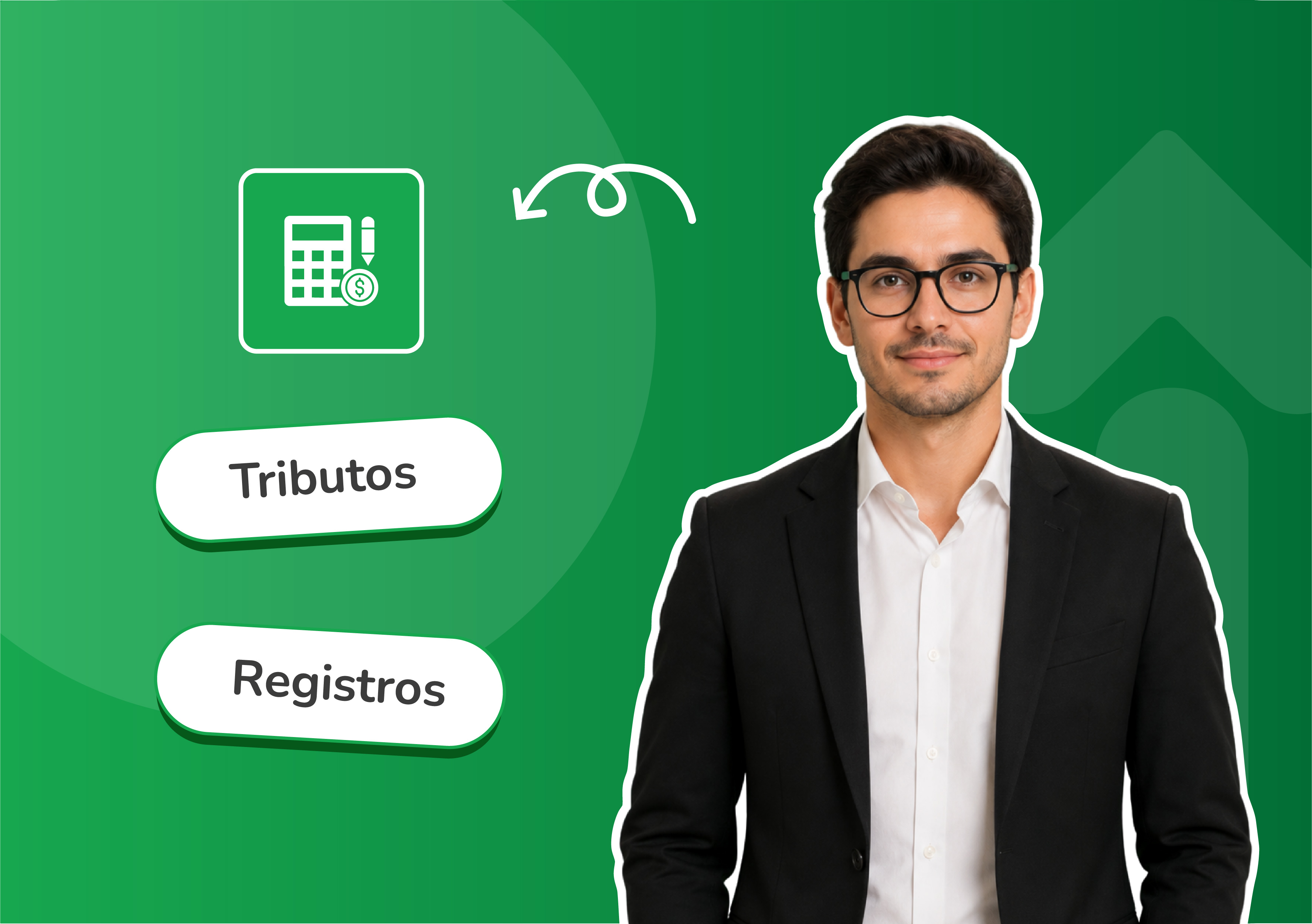 Imagen de curso