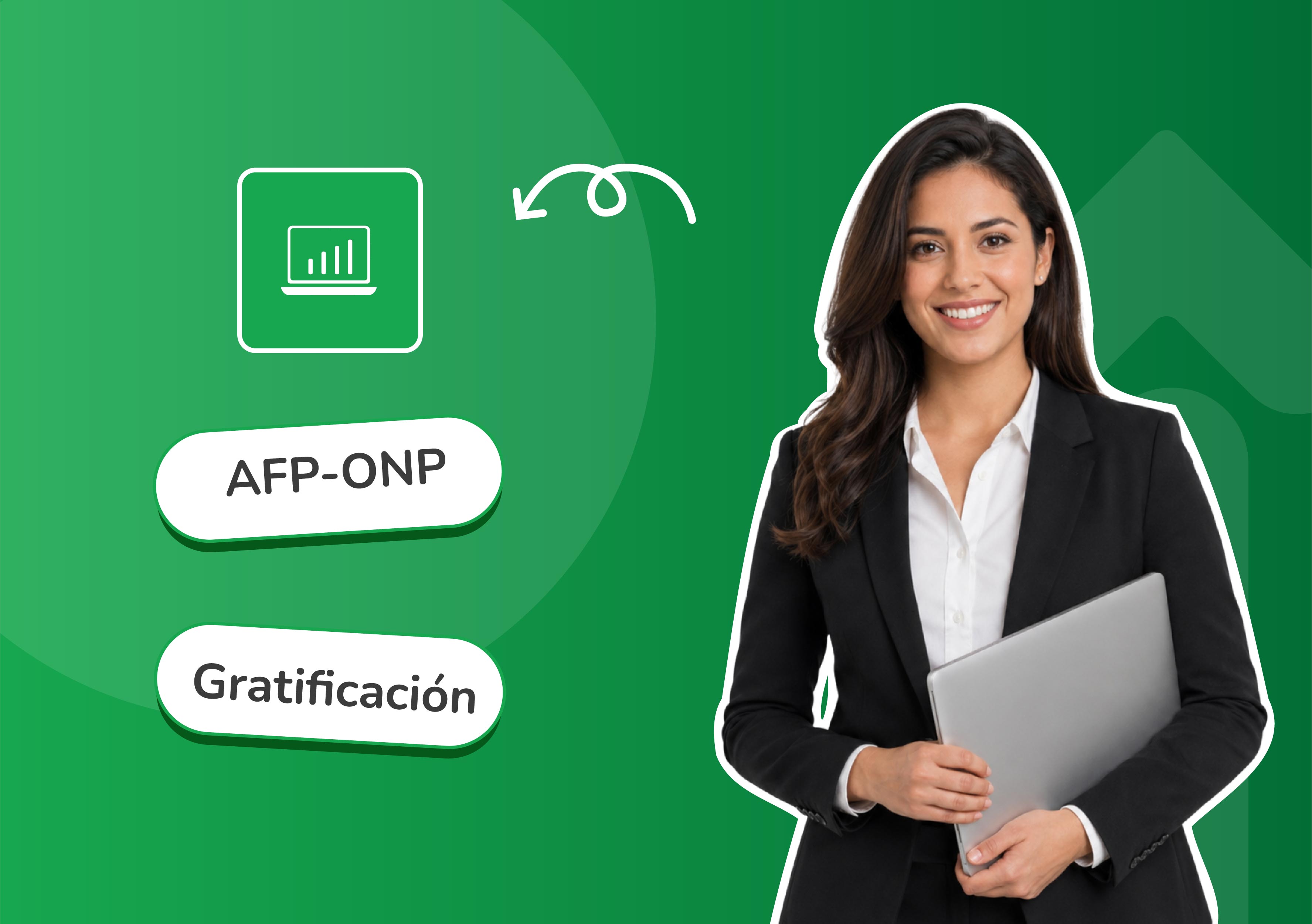 Imagen de curso