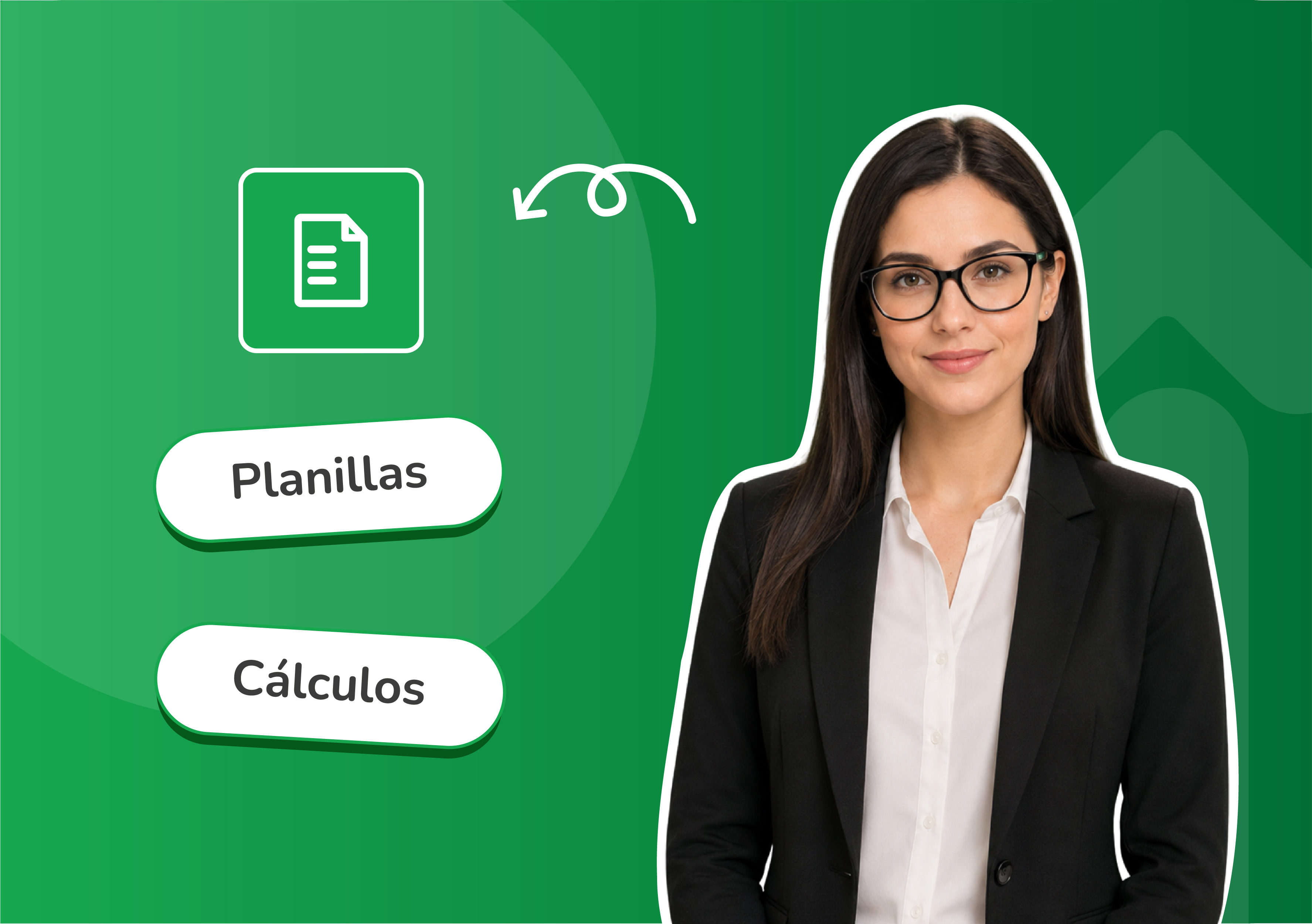 Imagen de curso