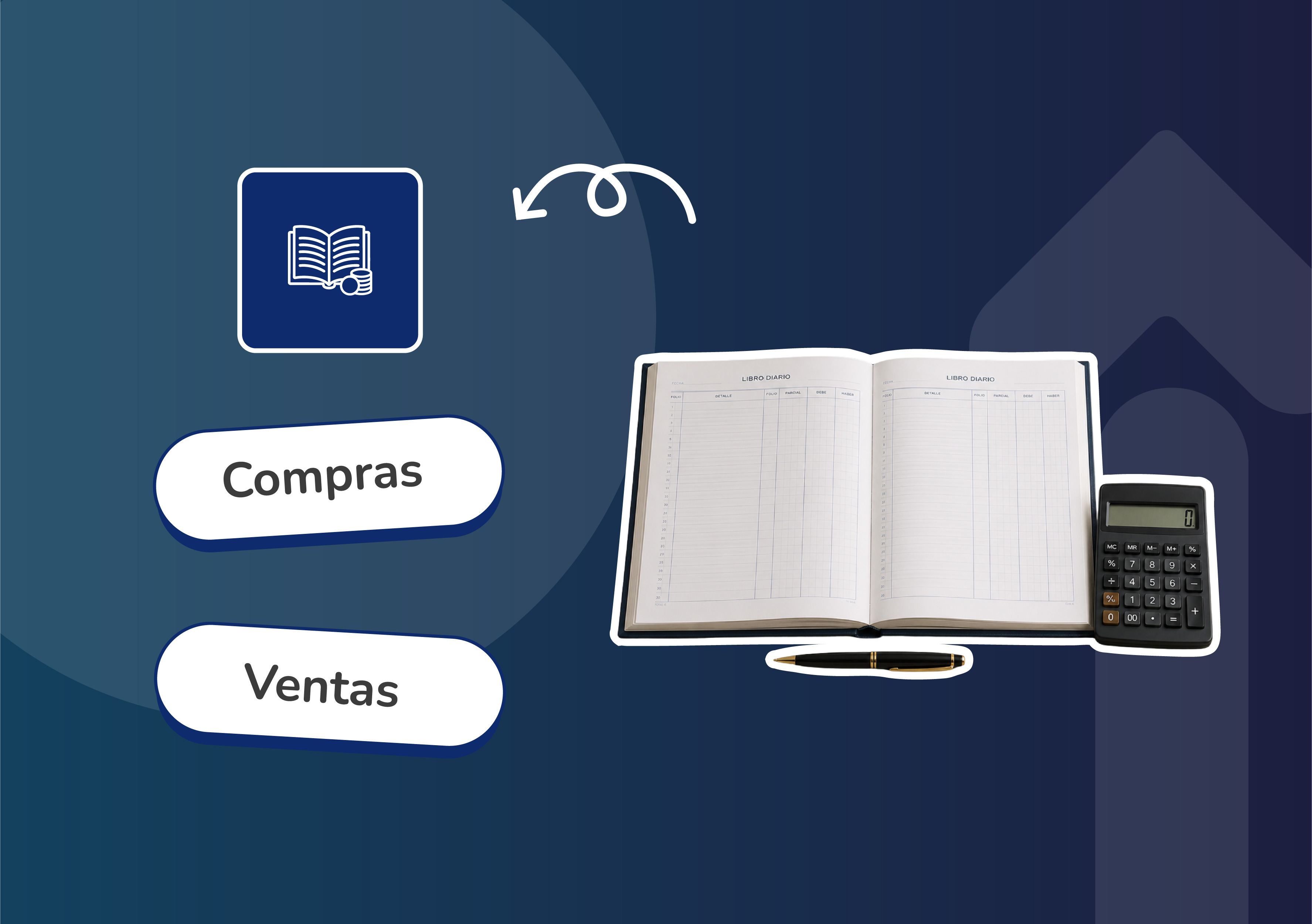 Imagen de curso