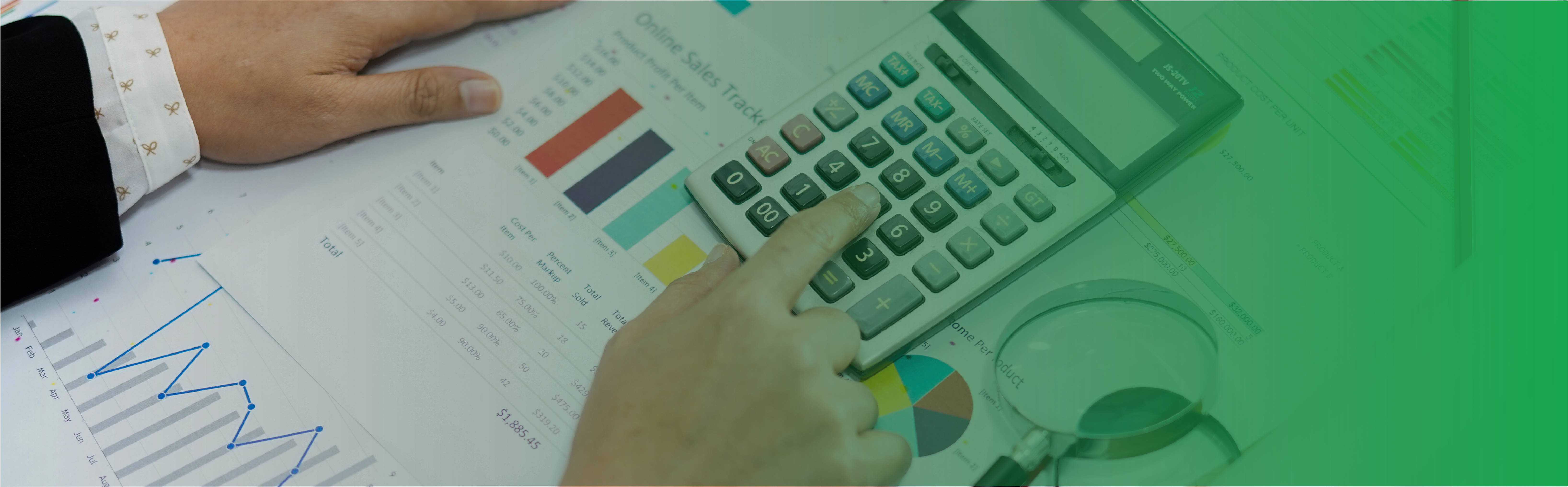 Capedu Bolsa Laboral