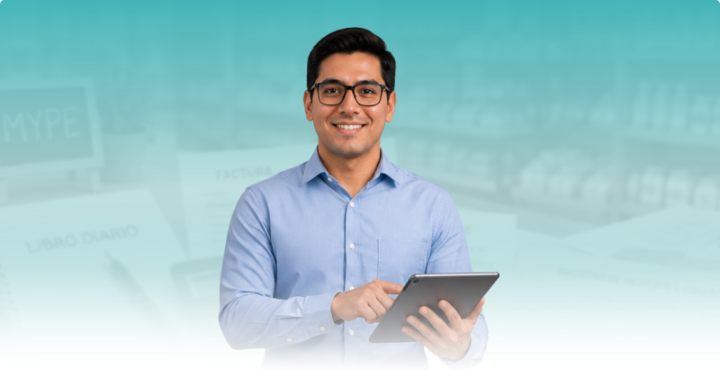 Evaluación de Desempeños
