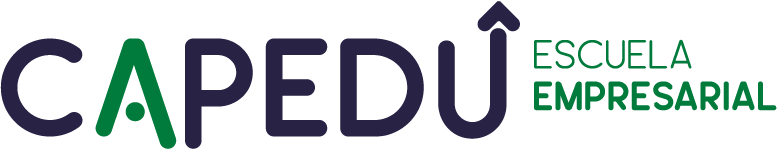 logoCapedu