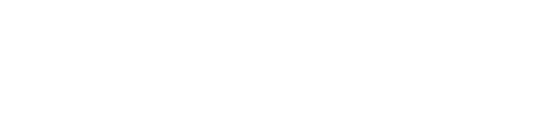 logo CAPEDU