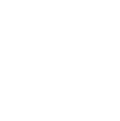 Escudo Perú